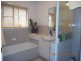 8 McLean Street, Eagleby QLD 4207