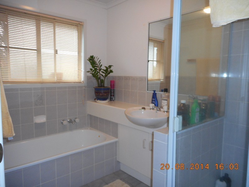 8 McLean Street, Eagleby QLD 4207