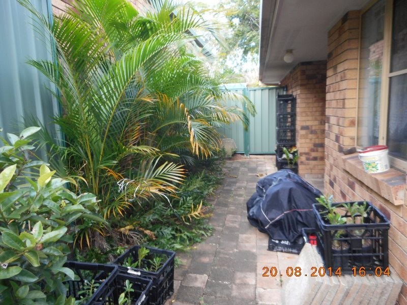 8 McLean Street, Eagleby QLD 4207
