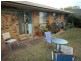 8 McLean Street, Eagleby QLD 4207