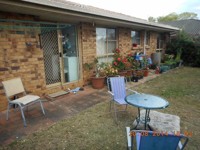 8 McLean Street, Eagleby QLD 4207