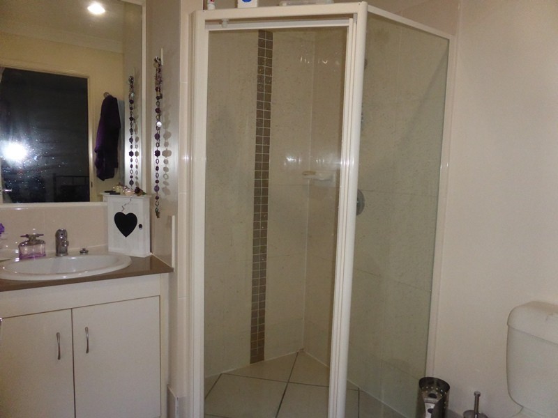 10 Zachary Street, Eagleby QLD 4207