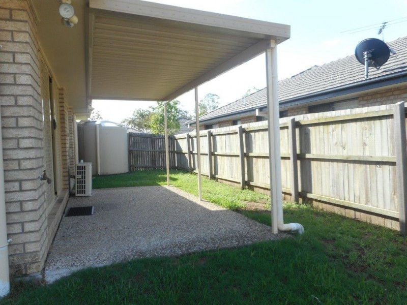 10 Zachary Street, Eagleby QLD 4207