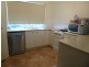20 Eira Cres, Edens Landing QLD 4207