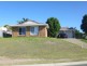 20 Eira Cres, Edens Landing QLD 4207