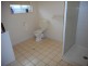 20 Eira Cres, Edens Landing QLD 4207