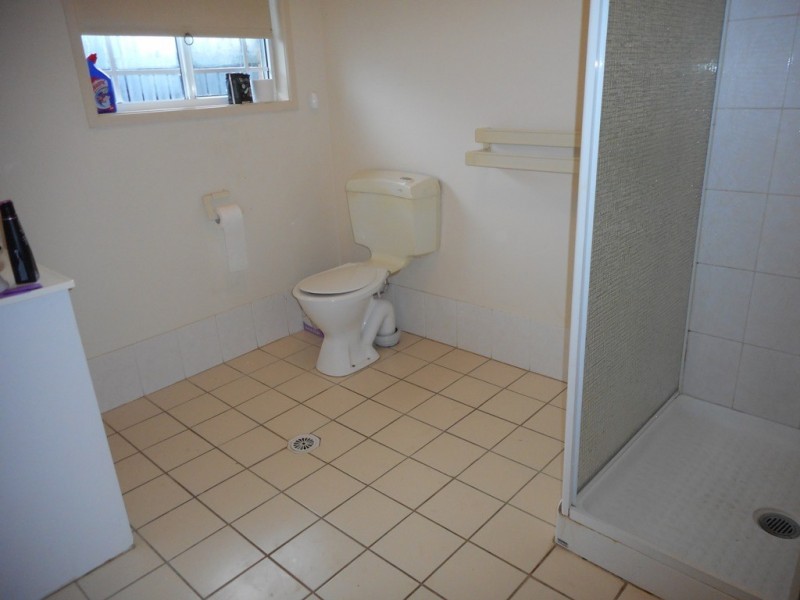 20 Eira Cres, Edens Landing QLD 4207