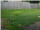 20 Eira Cres, Edens Landing QLD 4207