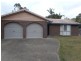 21 Denkman Crt, Windaroo QLD 4207
