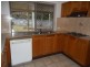21 Denkman Crt, Windaroo QLD 4207