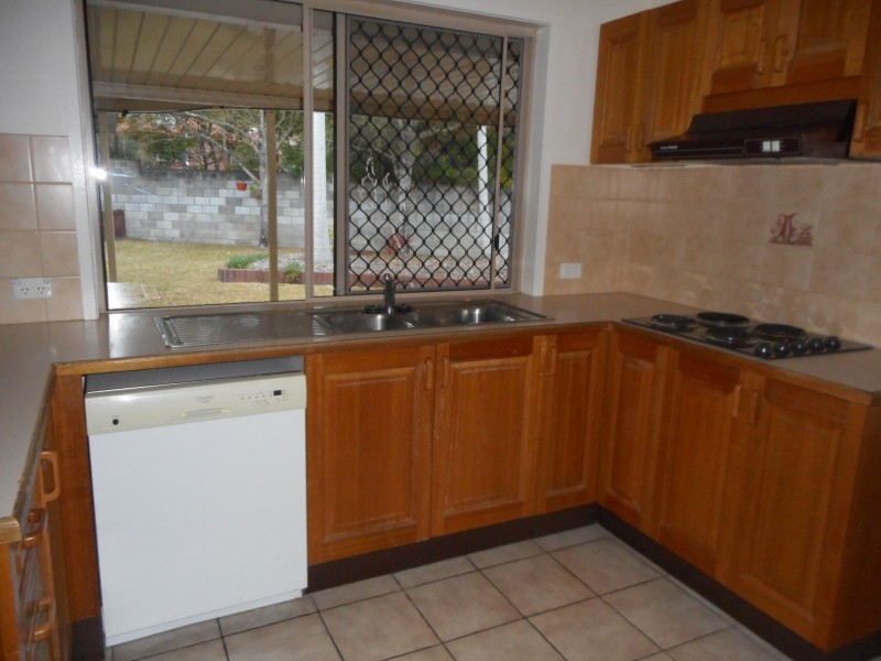 21 Denkman Crt, Windaroo QLD 4207