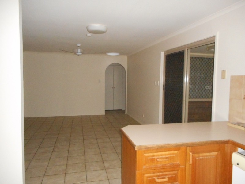 21 Denkman Crt, Windaroo QLD 4207