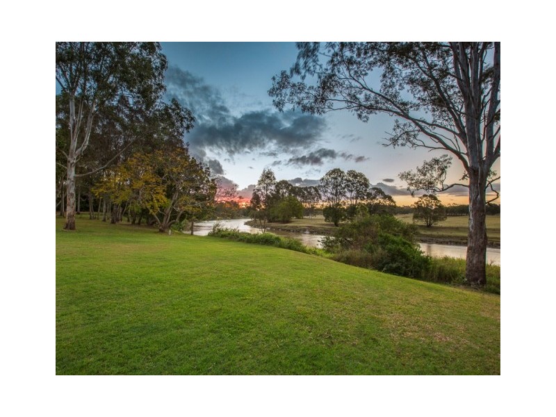 59 Turquoise Street, Bethania QLD 4205