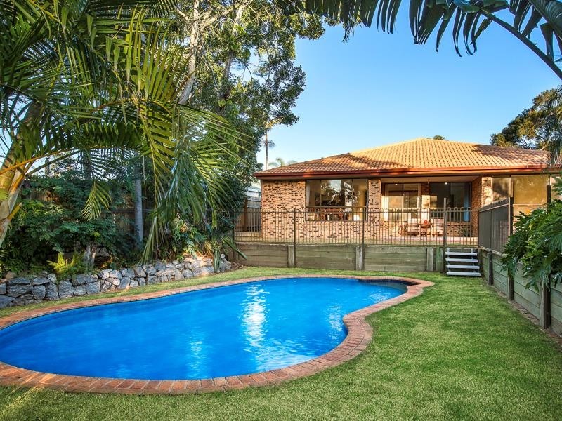 59 Turquoise Street, Bethania QLD 4205