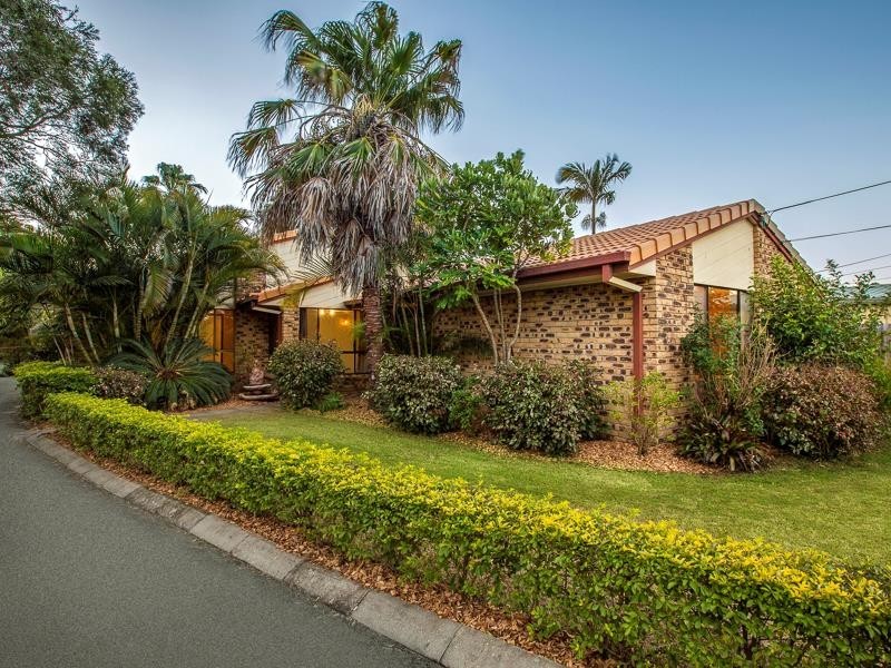 59 Turquoise Street, Bethania QLD 4205