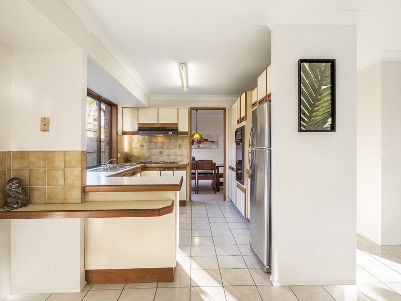 59 Turquoise Street, Bethania QLD 4205