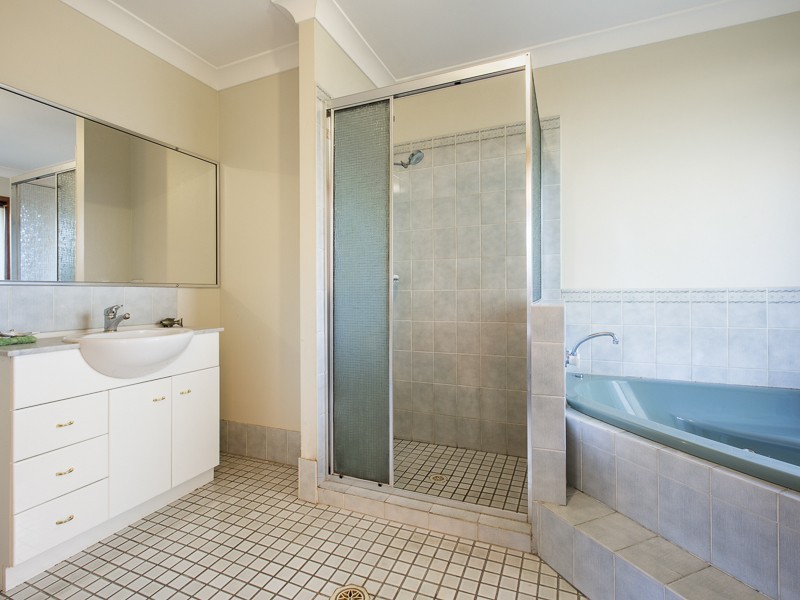 59 Turquoise Street, Bethania QLD 4205