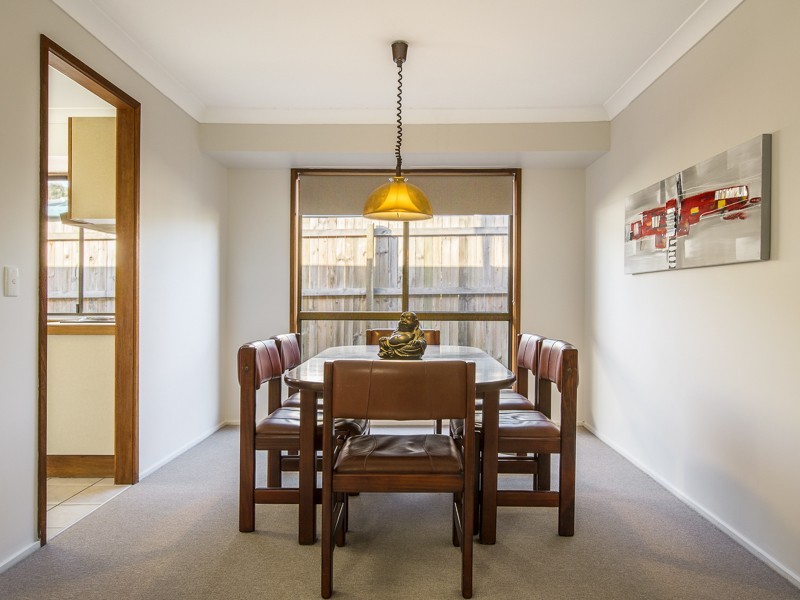 59 Turquoise Street, Bethania QLD 4205