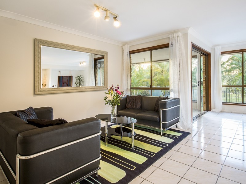 59 Turquoise Street, Bethania QLD 4205