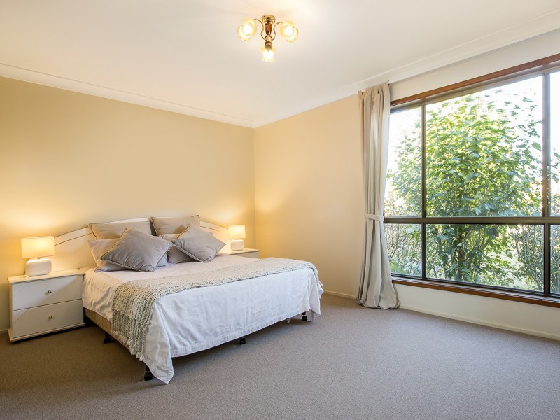 59 Turquoise Street, Bethania QLD 4205