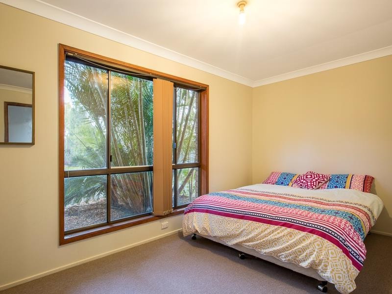 59 Turquoise Street, Bethania QLD 4205