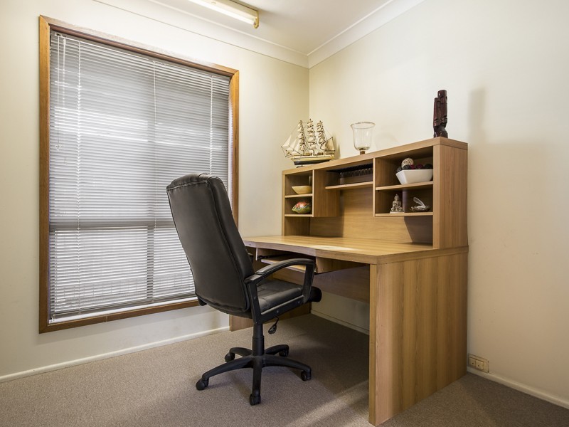 59 Turquoise Street, Bethania QLD 4205