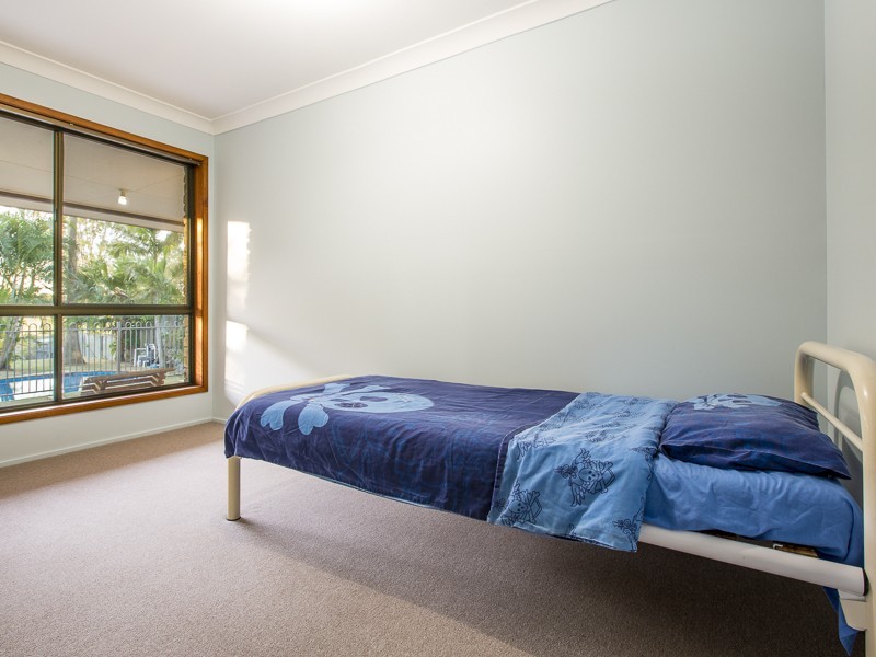 59 Turquoise Street, Bethania QLD 4205