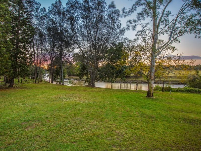 59 Turquoise Street, Bethania QLD 4205