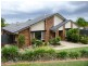 5 Mimi Crt, Mount Warren Park QLD 4207