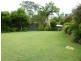 5 Mimi Crt, Mount Warren Park QLD 4207