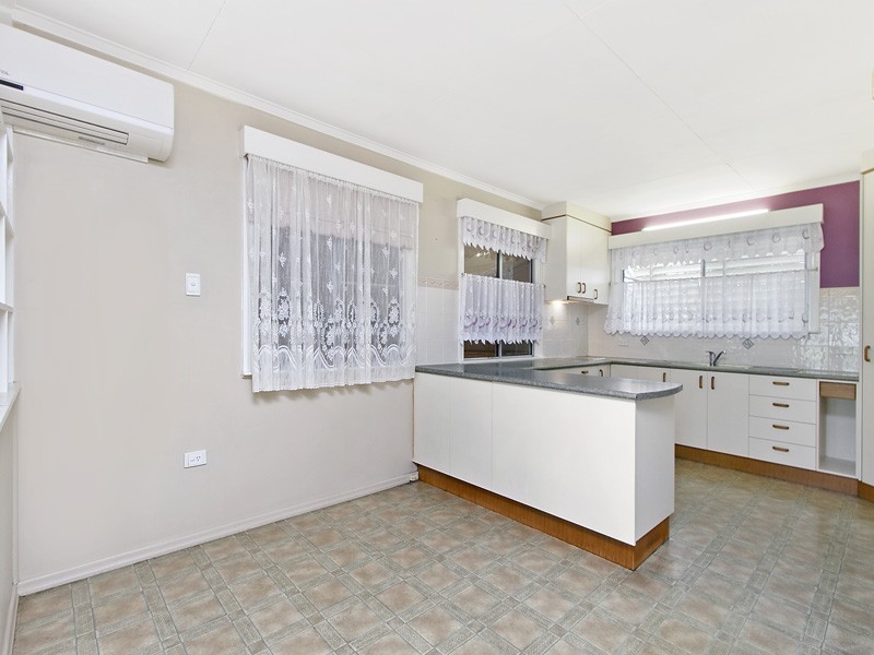 41 Hammel Street, Beenleigh QLD 4207