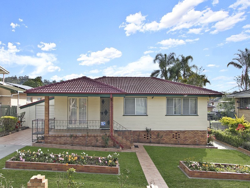 41 Hammel Street, Beenleigh QLD 4207