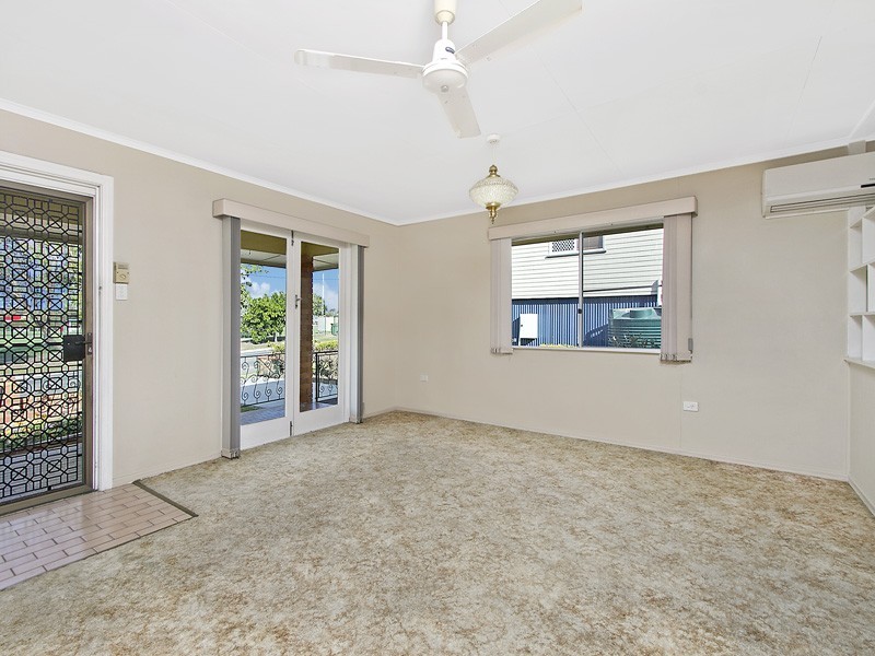 41 Hammel Street, Beenleigh QLD 4207