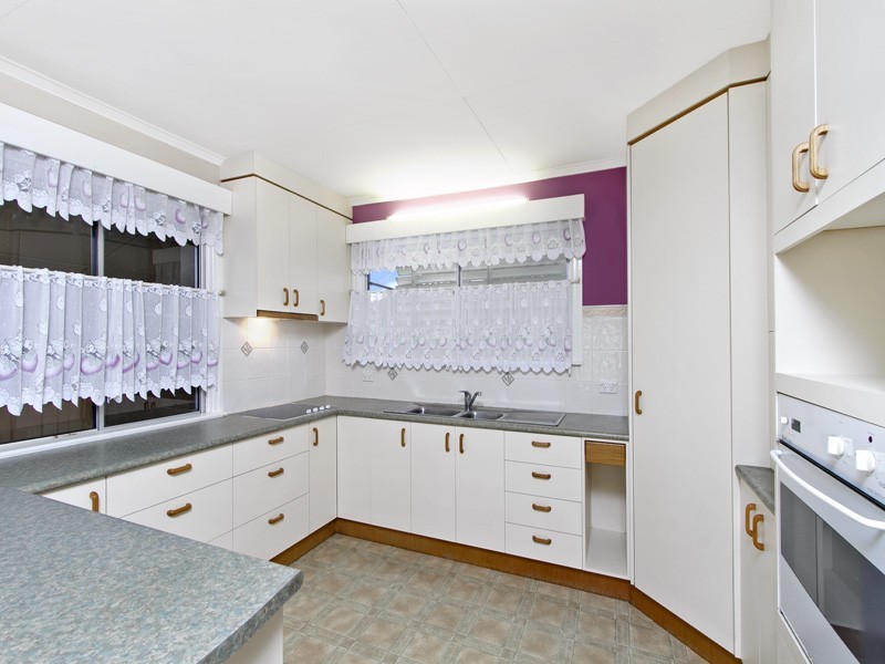 41 Hammel Street, Beenleigh QLD 4207