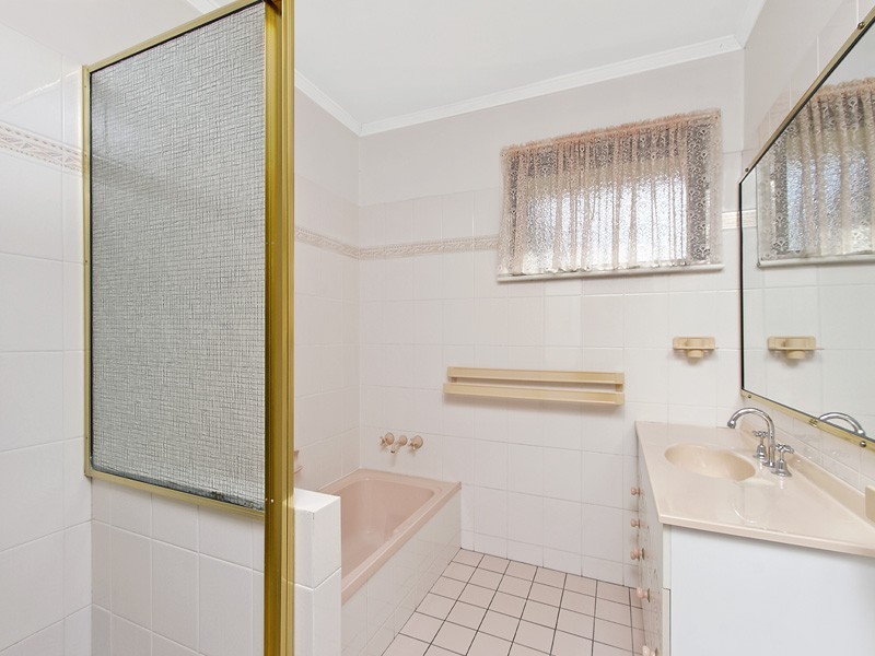 41 Hammel Street, Beenleigh QLD 4207