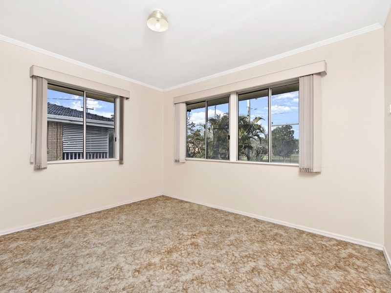 41 Hammel Street, Beenleigh QLD 4207