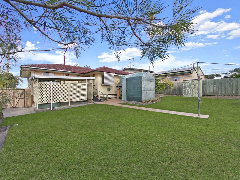 41 Hammel Street, Beenleigh QLD 4207