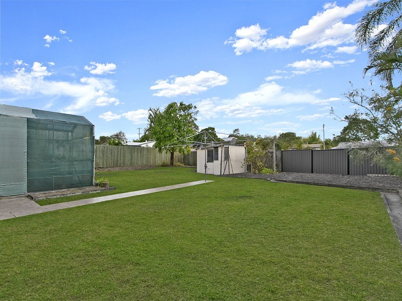 41 Hammel Street, Beenleigh QLD 4207