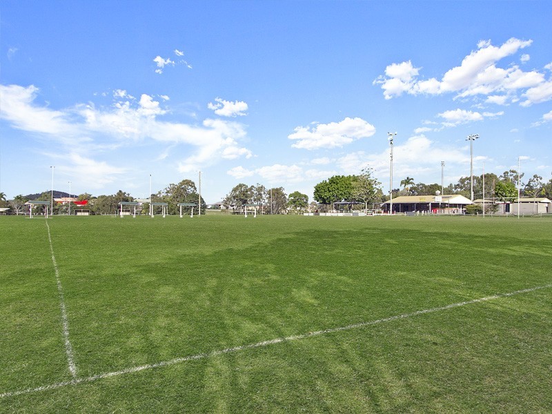 41 Hammel Street, Beenleigh QLD 4207