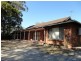 40 Barokee Dve, Tanah Merah QLD 4128