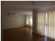 40 Barokee Dve, Tanah Merah QLD 4128