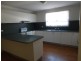 40 Barokee Dve, Tanah Merah QLD 4128