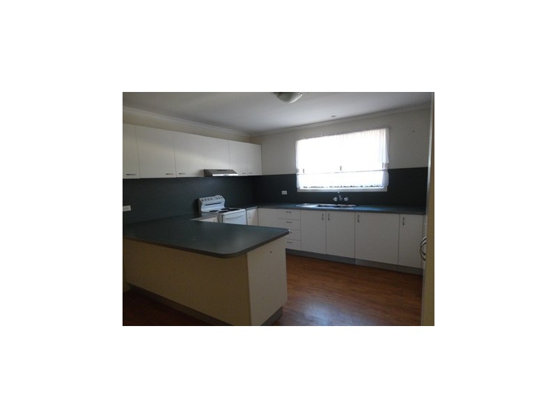 40 Barokee Dve, Tanah Merah QLD 4128