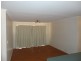 40 Barokee Dve, Tanah Merah QLD 4128