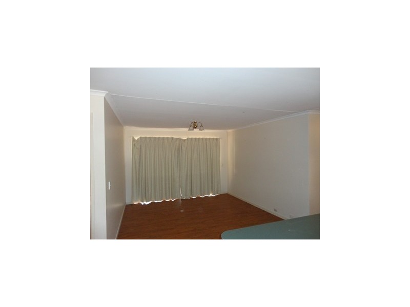 40 Barokee Dve, Tanah Merah QLD 4128