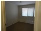 40 Barokee Dve, Tanah Merah QLD 4128