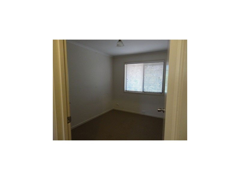40 Barokee Dve, Tanah Merah QLD 4128