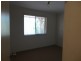 40 Barokee Dve, Tanah Merah QLD 4128