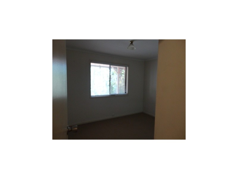 40 Barokee Dve, Tanah Merah QLD 4128