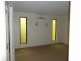 40 Barokee Dve, Tanah Merah QLD 4128
